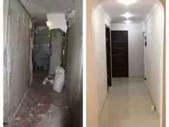 Муж на час - миниатюра 3
