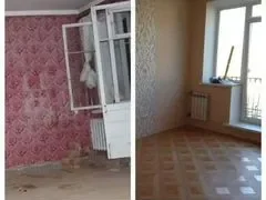 Муж на час - миниатюра 5