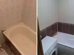 Муж на час - миниатюра 6