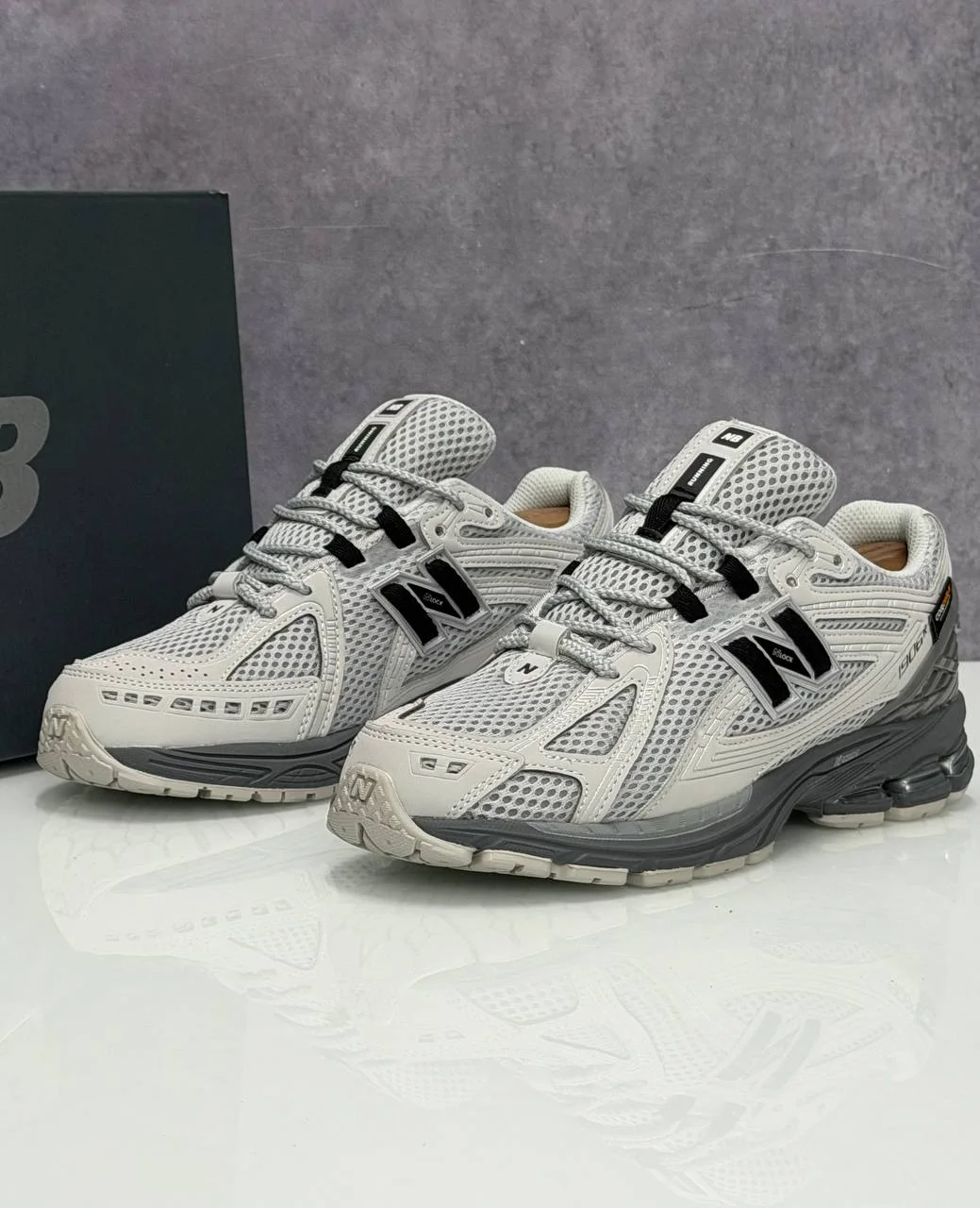 New Balance 1906R - миниатюра 2