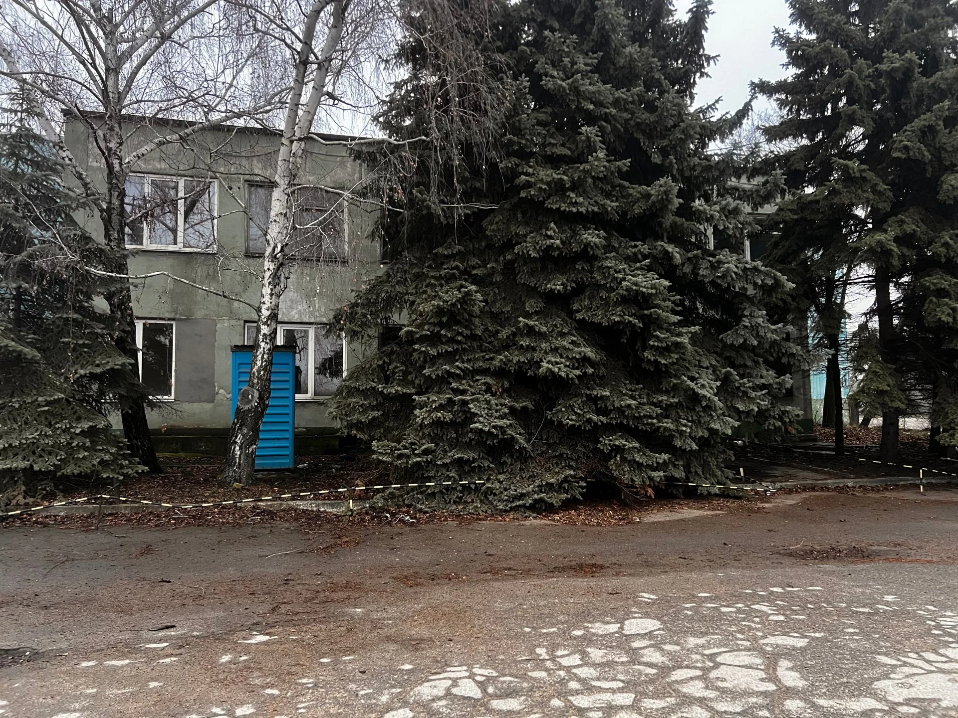 ‼️‼️ПРОДАЖА промышленно-офисной базы‼️‼️ 🔥📍В це - миниатюра 2