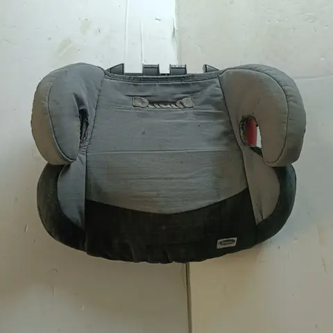 Бустер Britax Romer автокресло 15-36 кг