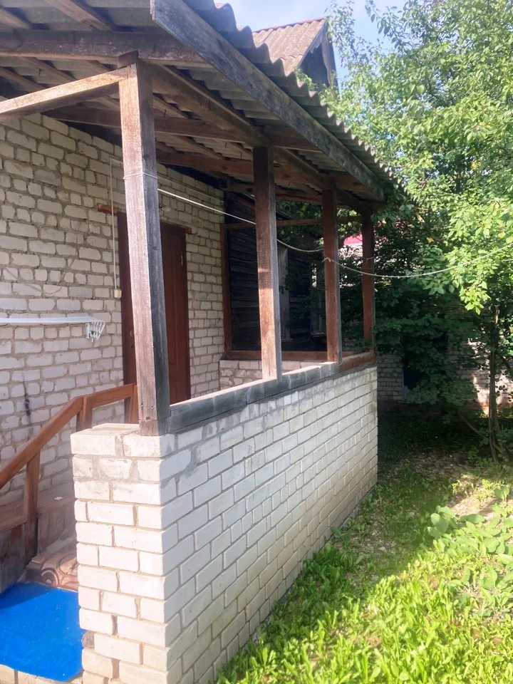 Продаю дом в городе Кольчугино - изображение 1