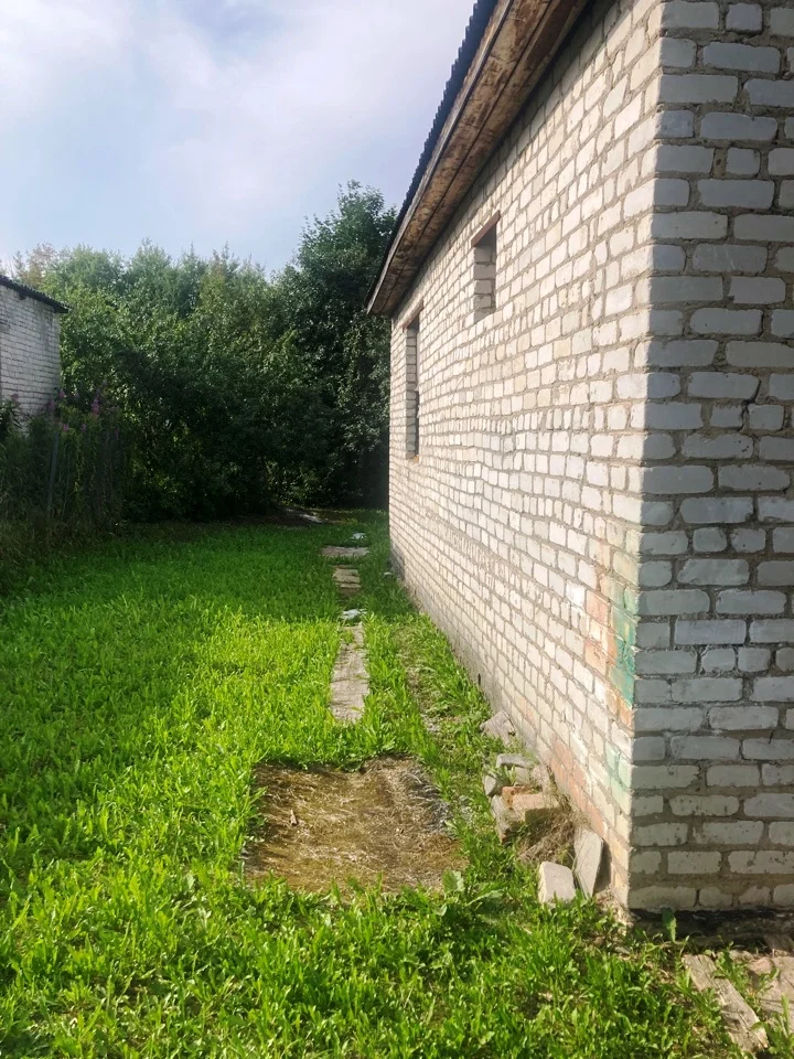 Продаю дом в городе Кольчугино - миниатюра 2