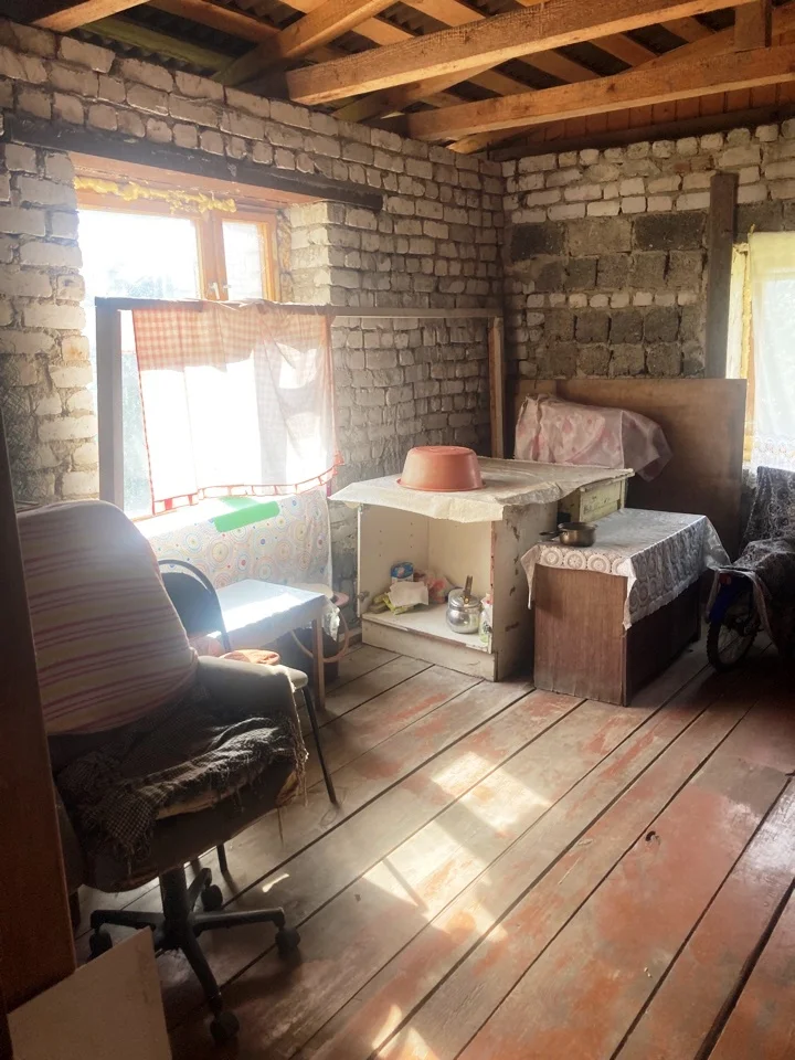 Продаю дом в городе Кольчугино - миниатюра 4