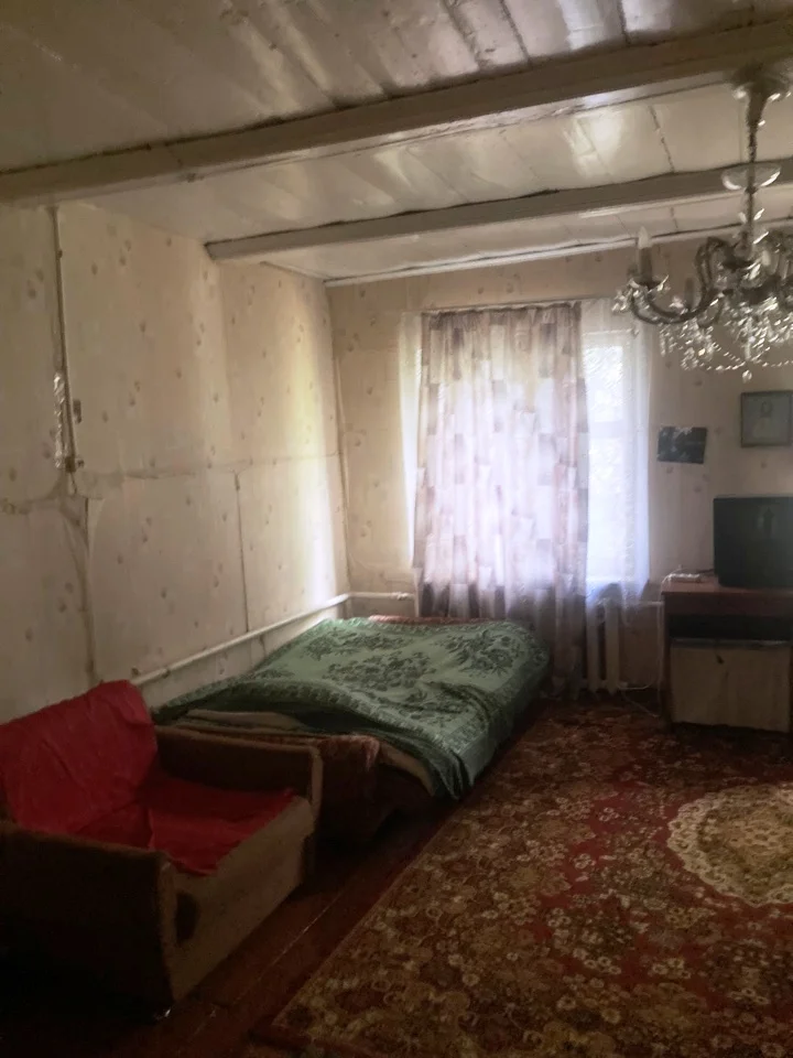 Продаю дом в городе Кольчугино - миниатюра 6