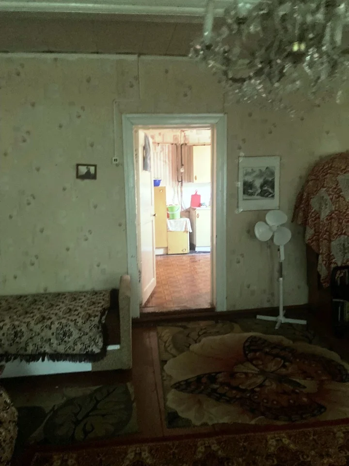 Продаю дом в городе Кольчугино - миниатюра 7