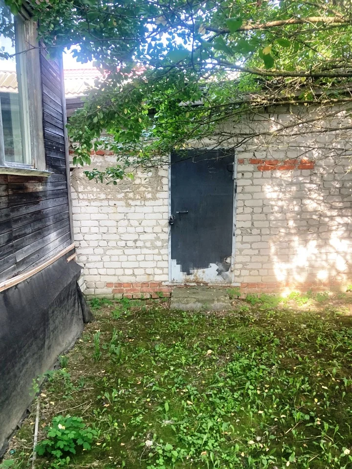 Продаю дом в городе Кольчугино - миниатюра 8