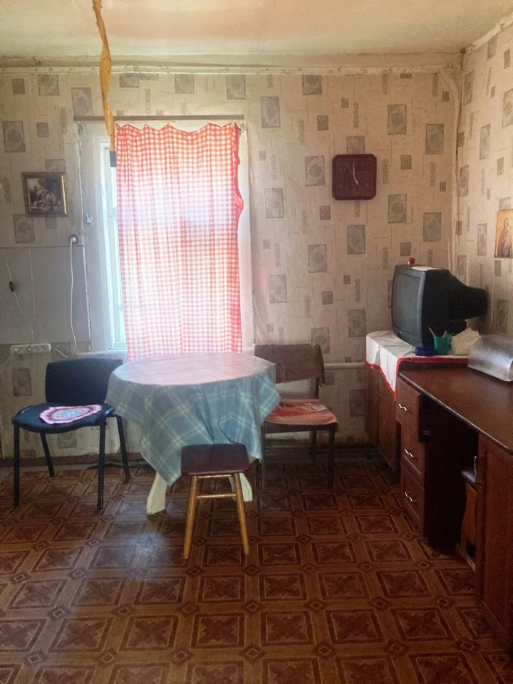 Продаю дом в городе Кольчугино - миниатюра 12
