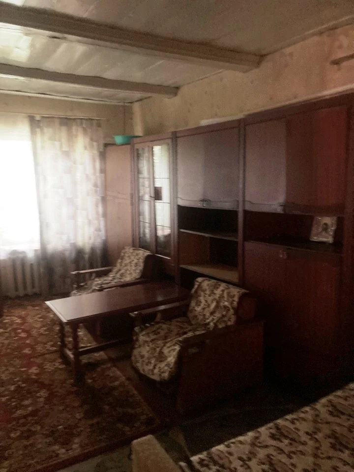 Продаю дом в городе Кольчугино - миниатюра 13