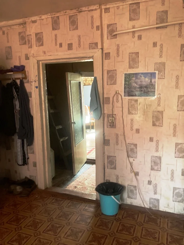 Продаю дом в городе Кольчугино - миниатюра 14
