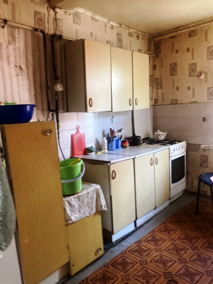 Продаю дом в городе Кольчугино - миниатюра 18