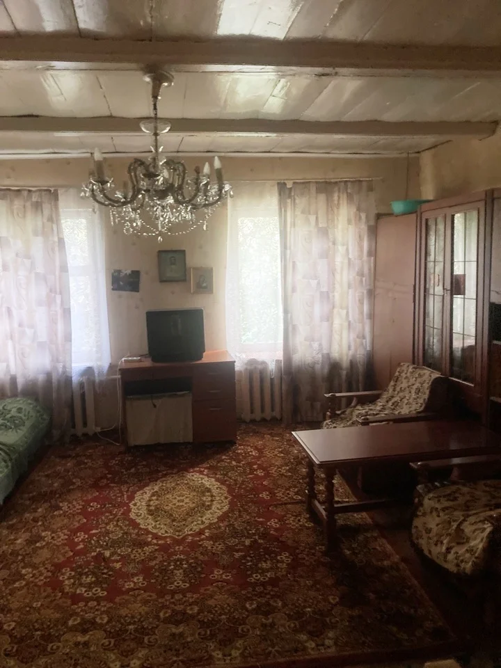 Продаю дом в городе Кольчугино - миниатюра 19
