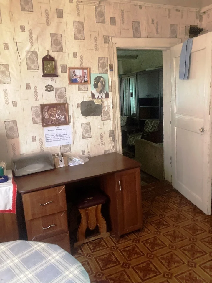 Продаю дом в городе Кольчугино - миниатюра 20