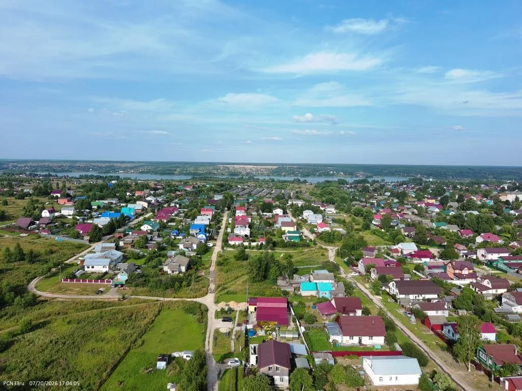 Продаю дом в городе Кольчугино - миниатюра 24