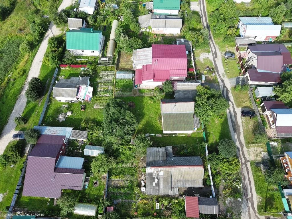 Продаю дом в городе Кольчугино - миниатюра 25