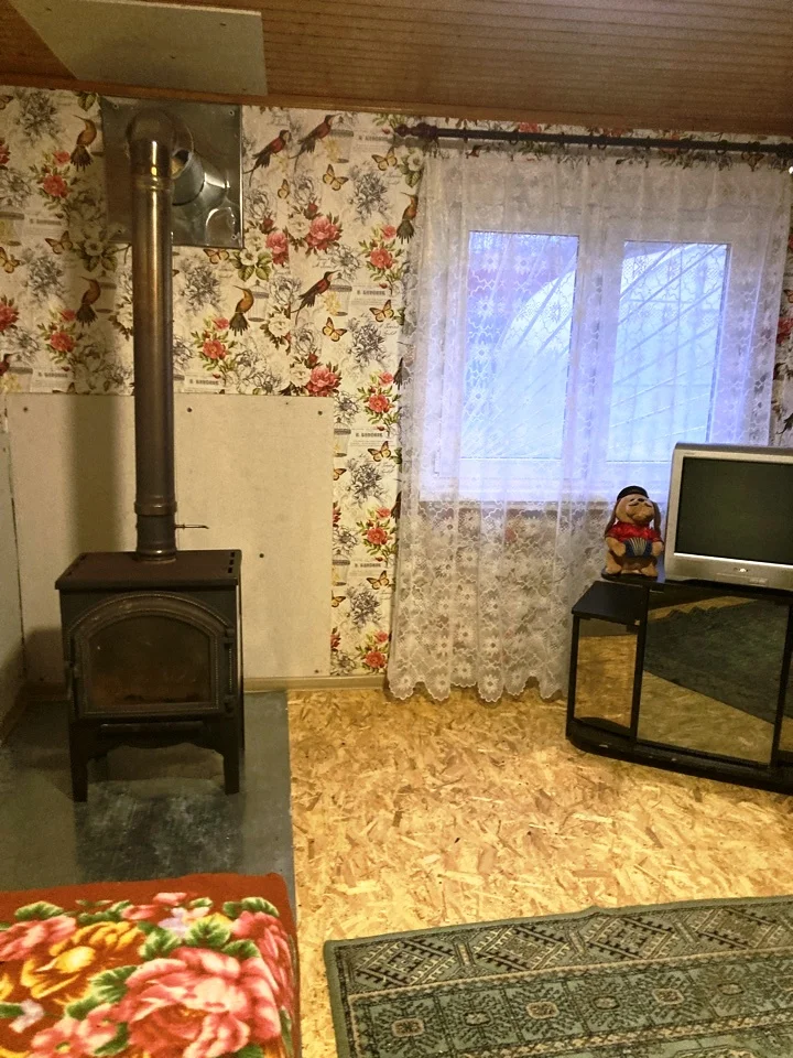 Продаю дачу - миниатюра 6
