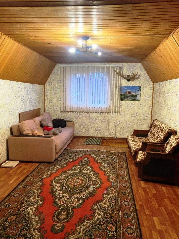 Продаю дачу - миниатюра 7
