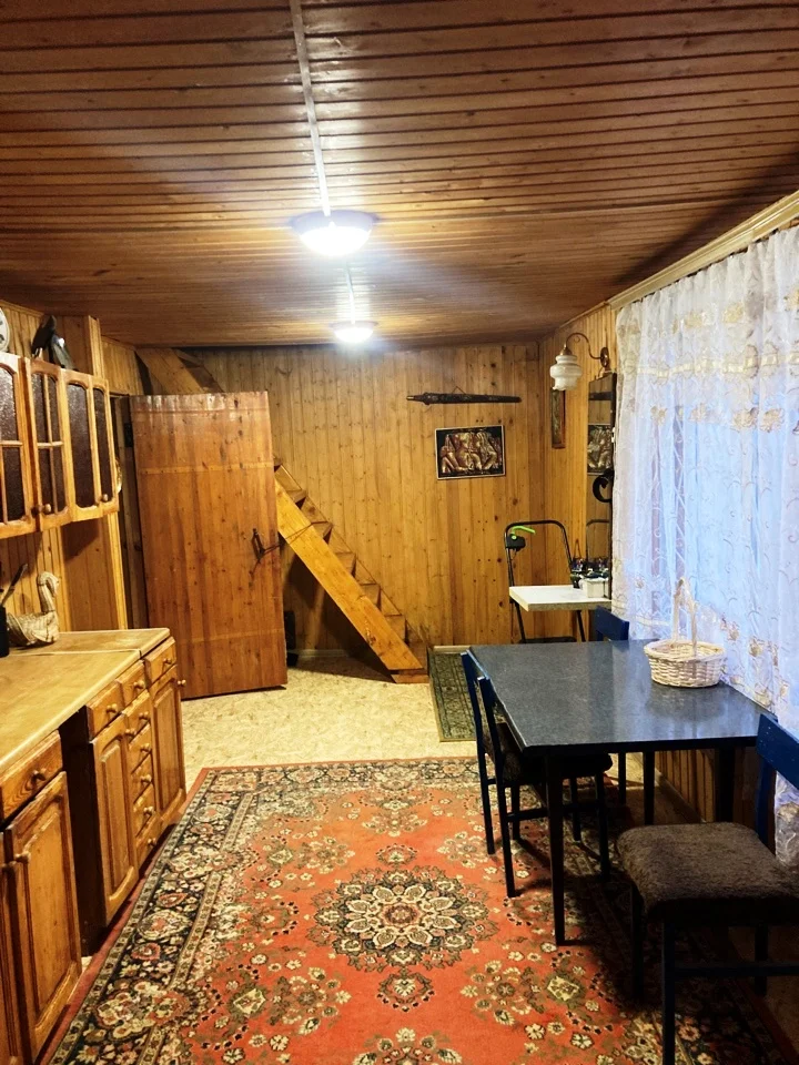 Продаю дачу - миниатюра 8
