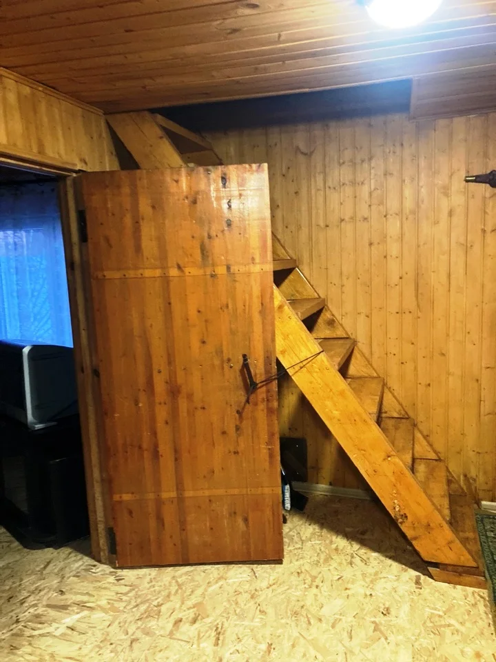 Продаю дачу - миниатюра 11