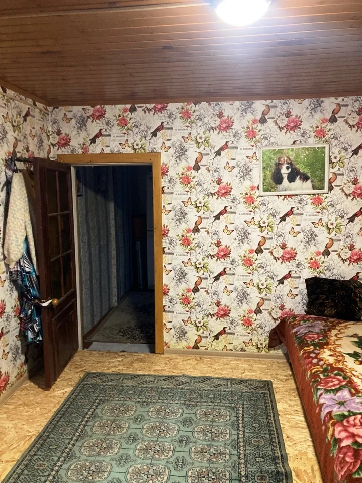 Продаю дачу - миниатюра 12