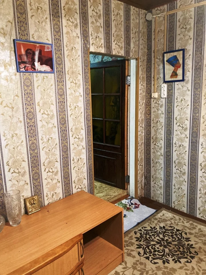 Продаю дачу - миниатюра 15