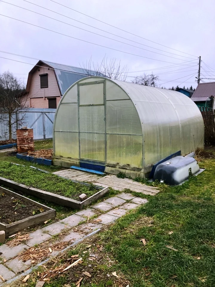 Продаю дачу - миниатюра 16