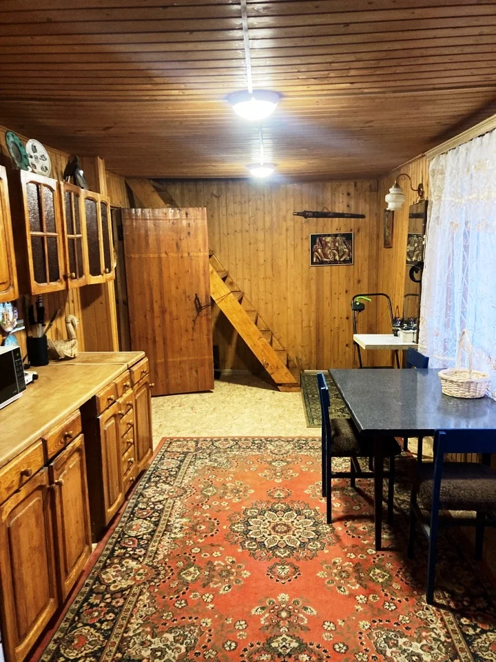 Продаю дачу - миниатюра 18