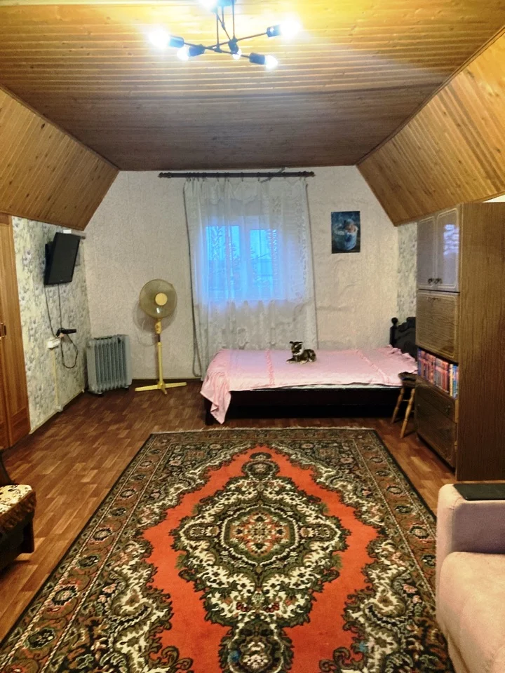 Продаю дачу - миниатюра 21