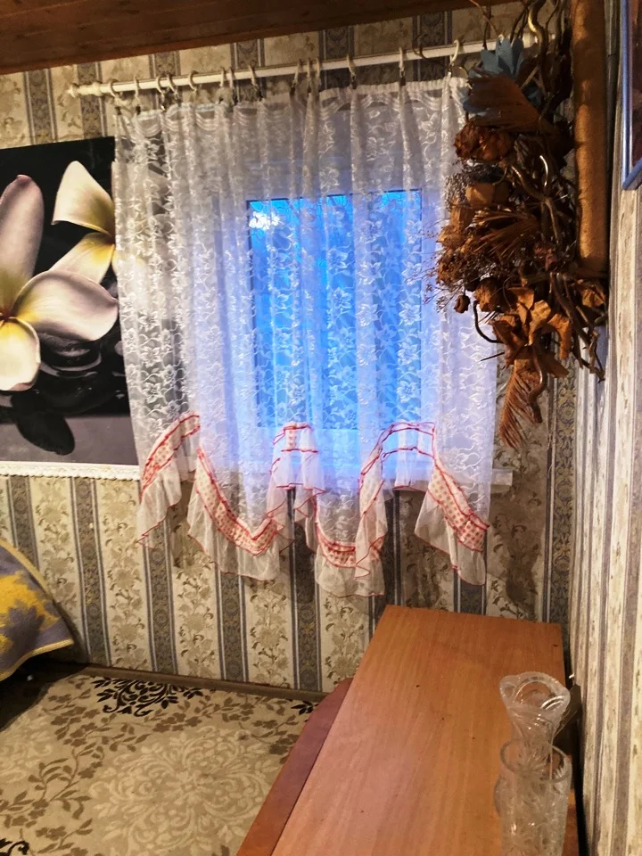 Продаю дачу - миниатюра 28