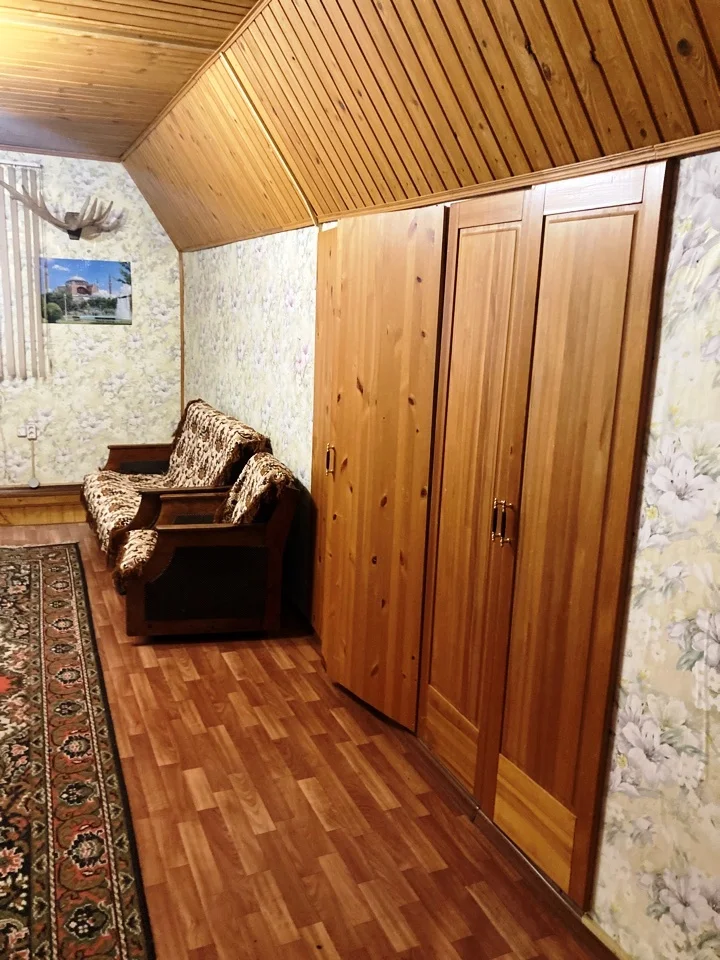 Продаю дачу - миниатюра 31