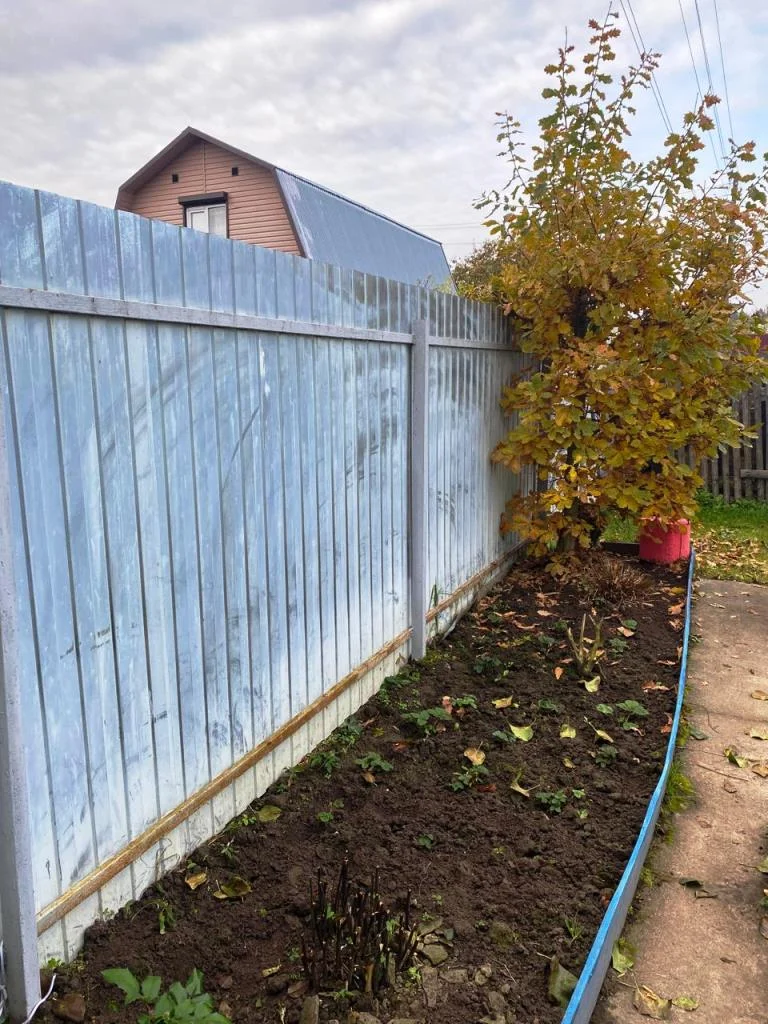 Продаю дачу - миниатюра 35