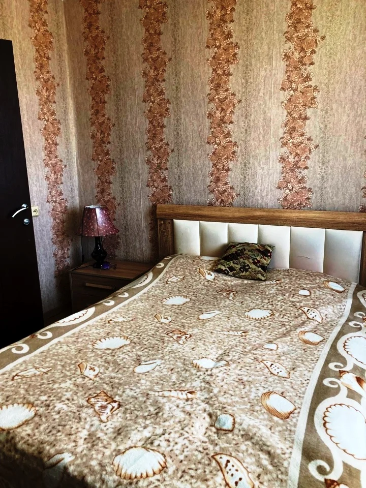 Продаю просторную двушку - миниатюра 10