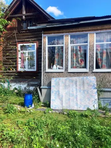 Продаю квартиру в центре