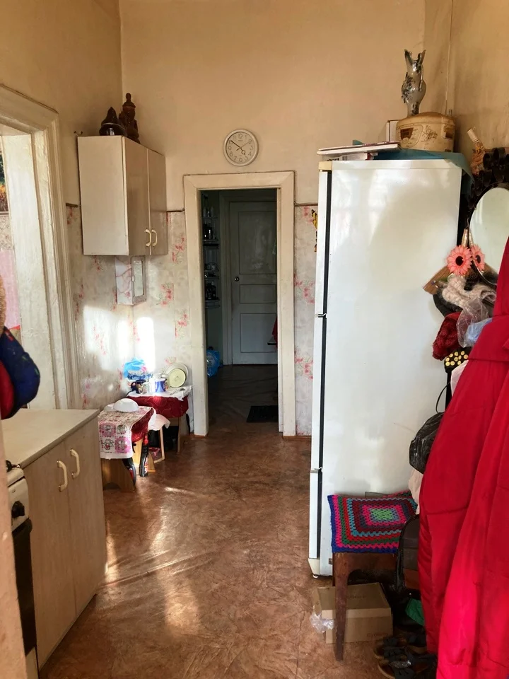 Продаю квартиру в центре - миниатюра 2