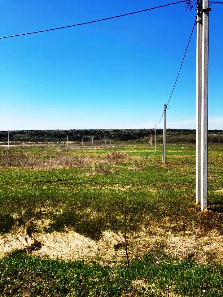 Продаю участок - миниатюра 14