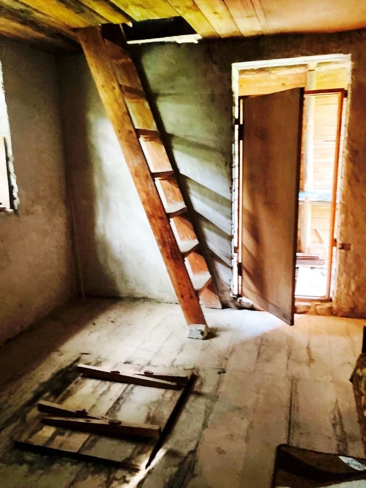 Продаю дачу у леса - миниатюра 13