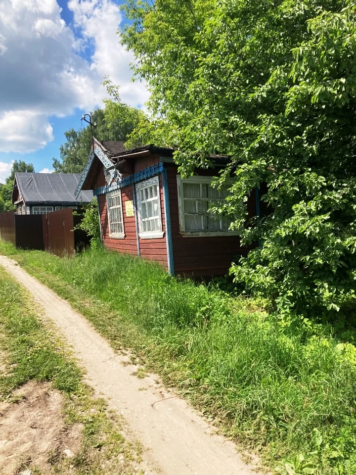 Продаю дачу недорого - миниатюра 5