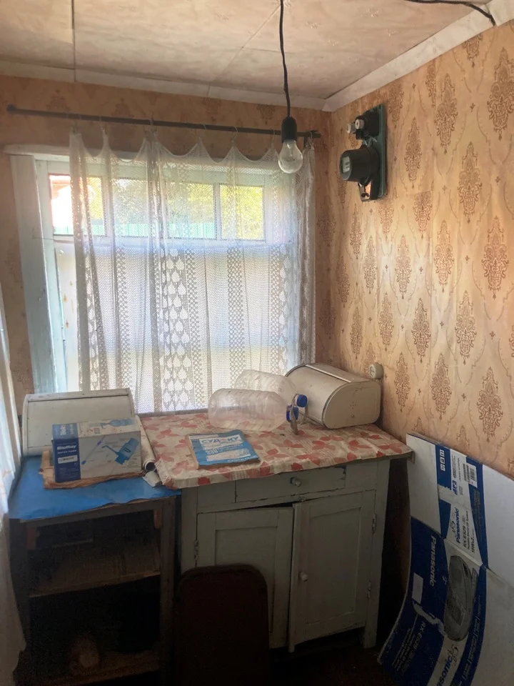 Продаю дачу недорого - миниатюра 6