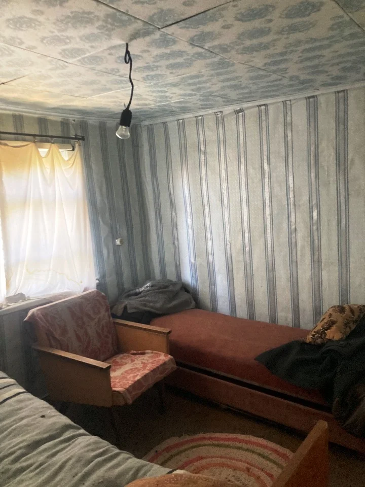 Продаю дачу недорого - миниатюра 12