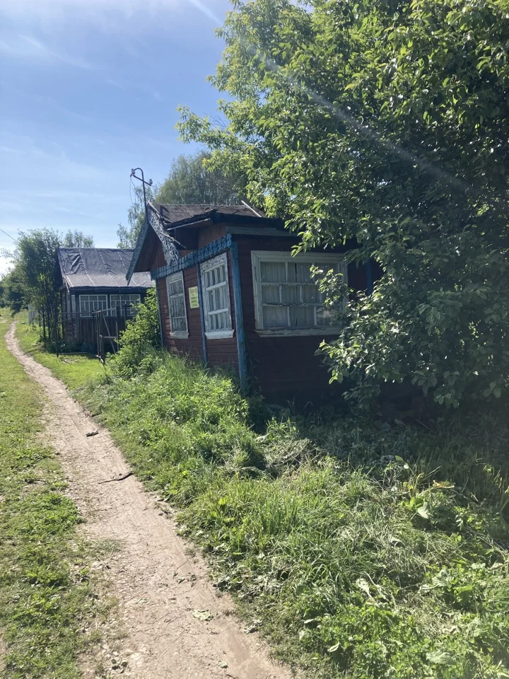 Продаю дачу недорого - миниатюра 15