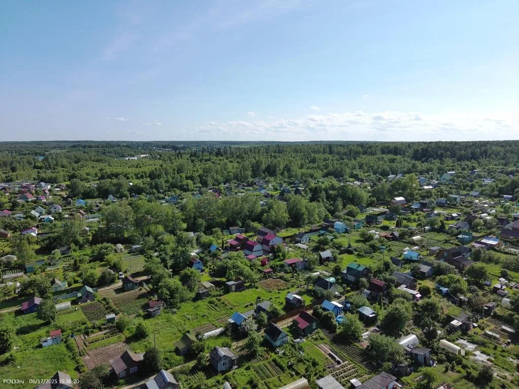 Продаю дачу недорого - миниатюра 20