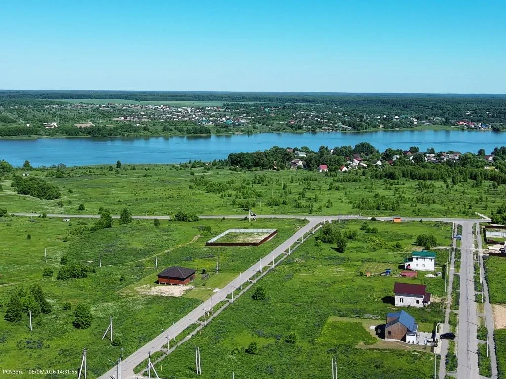 Продаю участок ИЖС - миниатюра 15