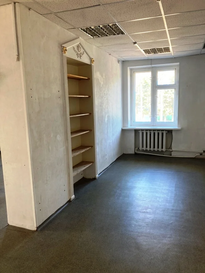 Сдаю помещение свободного назаначения - миниатюра 15