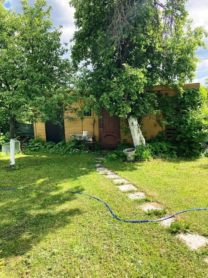 Продаю отличный загородный дом - миниатюра 2