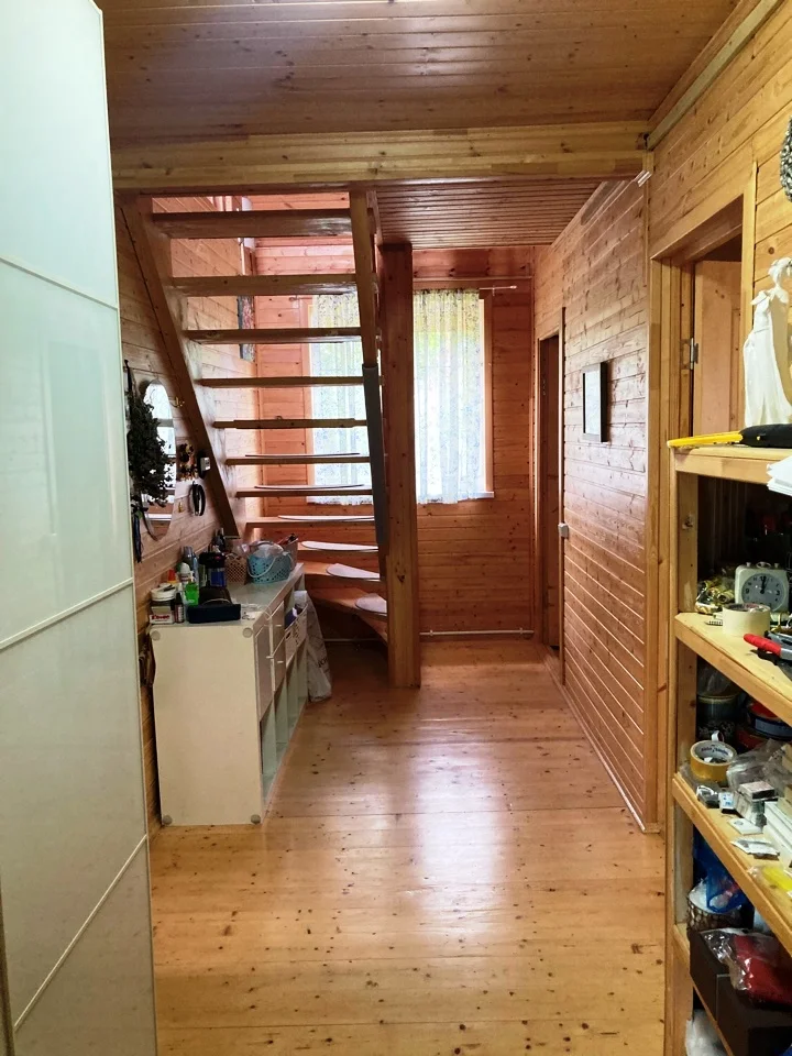 Продаю отличный загородный дом - миниатюра 12