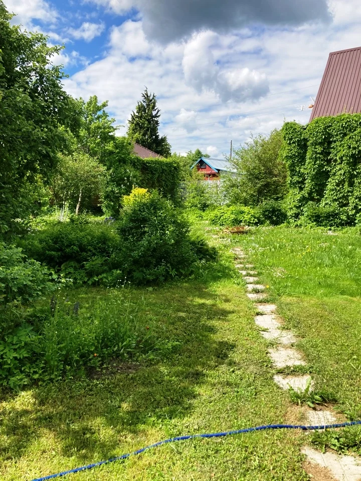 Продаю отличный загородный дом - миниатюра 14