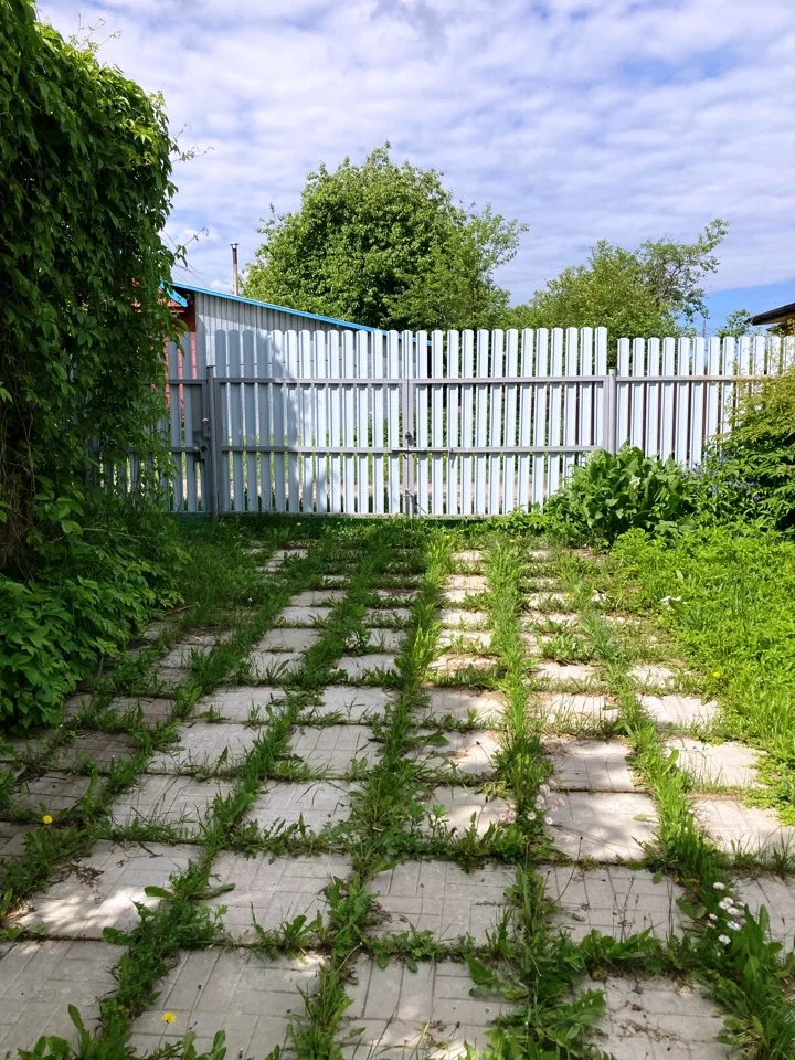 Продаю отличный загородный дом - миниатюра 15