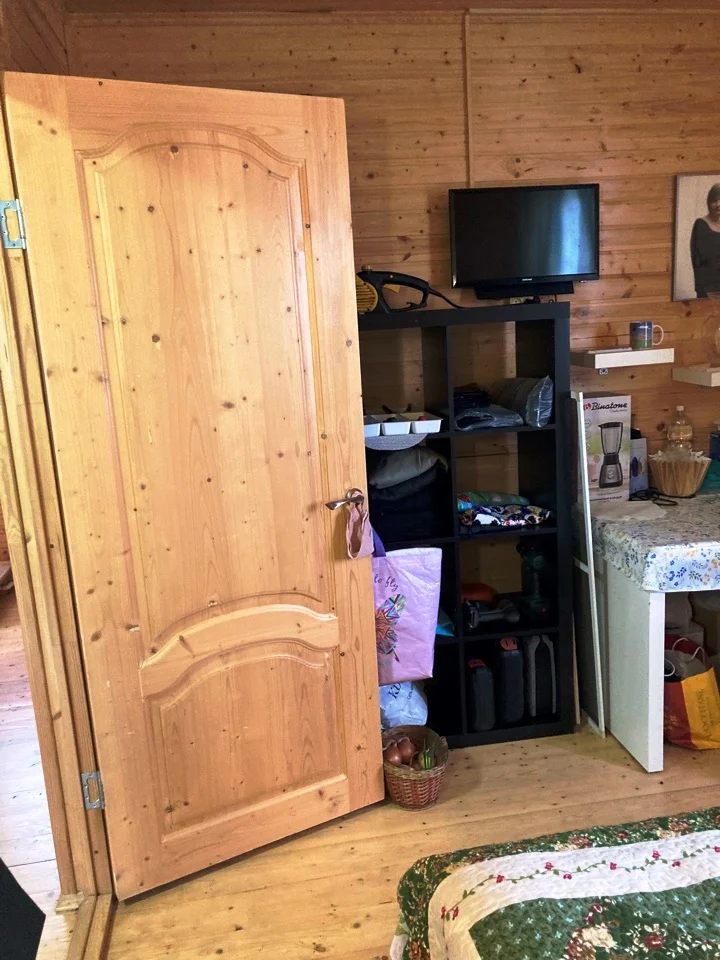 Продаю отличный загородный дом - миниатюра 25