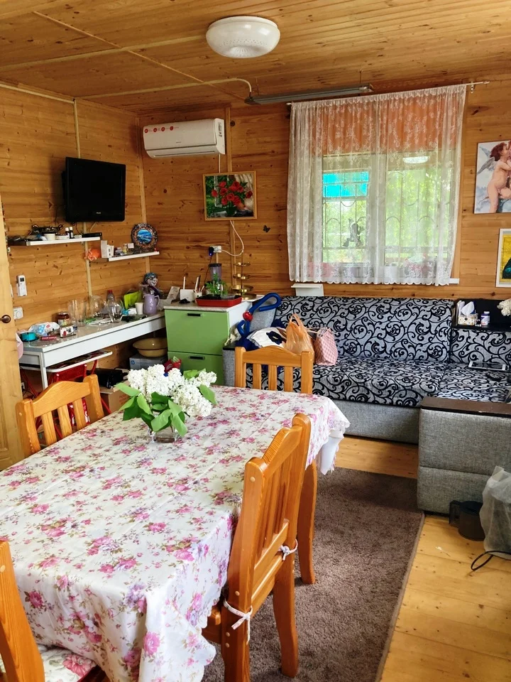 Продаю отличный загородный дом - миниатюра 26
